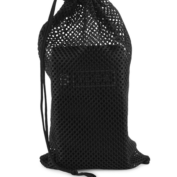 🆕 B Yoga 2-Piece Build Bands Set | Seen At Anthropologie & Saks 5th Avenue - Picture 2 of 9